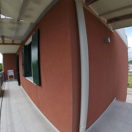 La Casa di Giò Apartamento Caorle Quarto foto