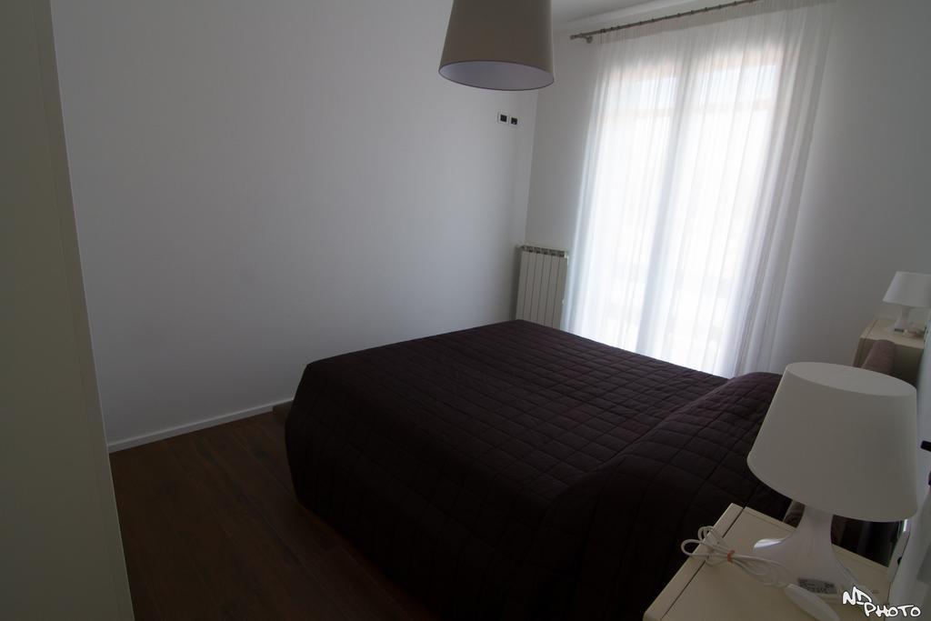 La Casa di Giò Apartamento Caorle Quarto foto