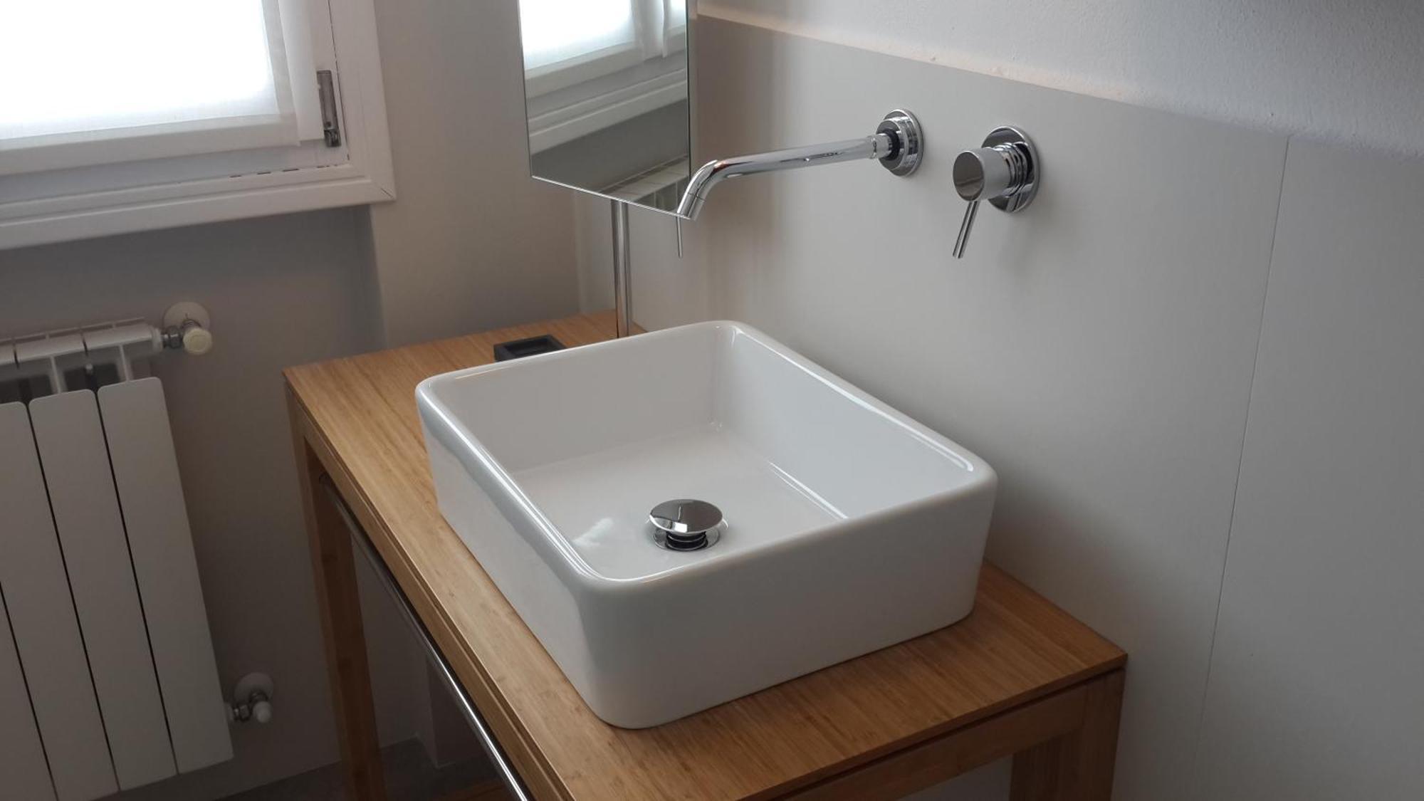 La Casa di Giò Apartamento Caorle Quarto foto