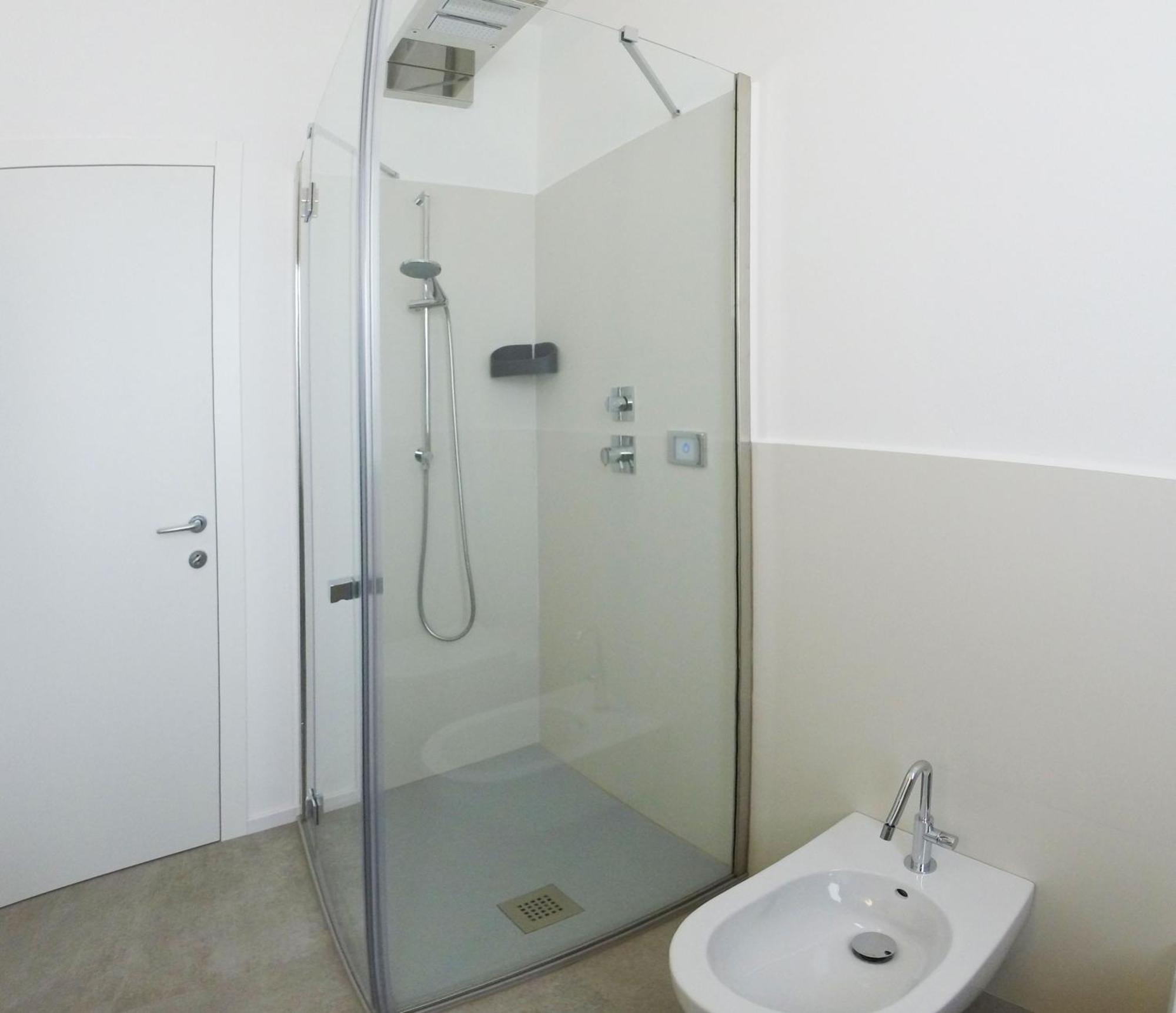 La Casa di Giò Apartamento Caorle Quarto foto