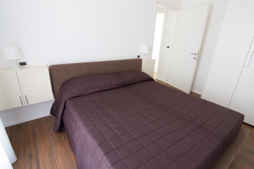 La Casa di Giò Apartamento Caorle Quarto foto