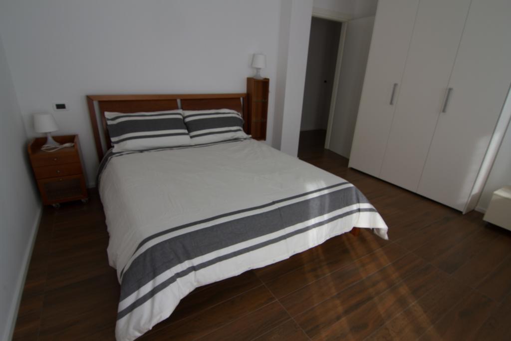 La Casa di Giò Apartamento Caorle Quarto foto