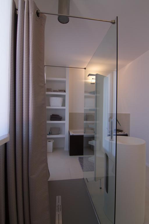 La Casa di Giò Apartamento Caorle Quarto foto
